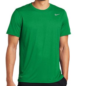 Nike Team rLegend Tee