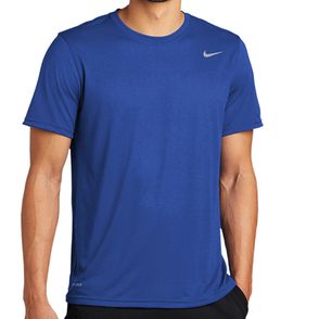 Nike Team rLegend Tee