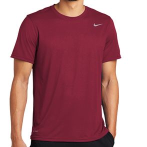 Nike Team rLegend Tee