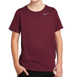 Nike Kid's Team rLegend Tee