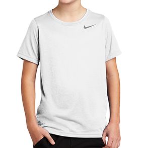 Nike Kid's Team rLegend Tee