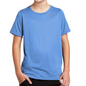 Nike Kid's Team rLegend Tee