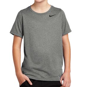 Nike Kid's Team rLegend Tee