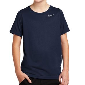 Nike Kid's Team rLegend Tee