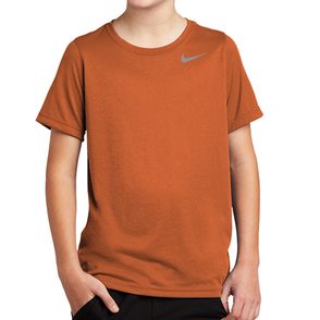 Nike Kid's Team rLegend Tee