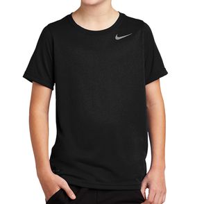 Nike Kid's Team rLegend Tee