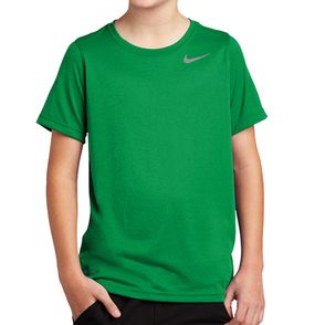 Nike Kid's Team rLegend Tee