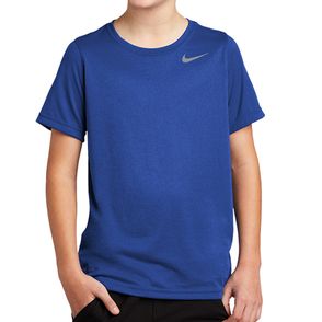 Nike Kid's Team rLegend Tee