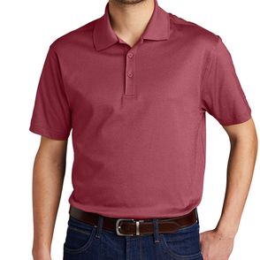 Eddie Bauer Performance Polo