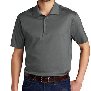 Eddie Bauer Performance Polo