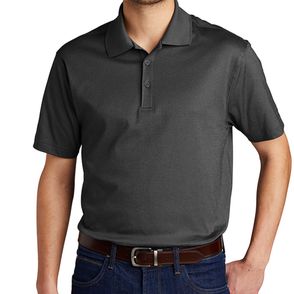 Eddie Bauer Performance Polo