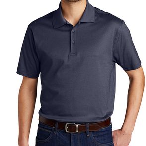 Eddie Bauer Performance Polo
