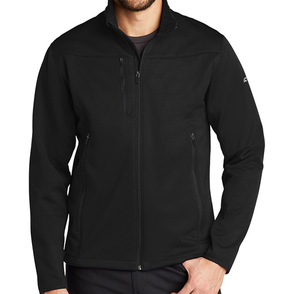 Eddie Bauer Weather-Resist Soft Shell Jacket