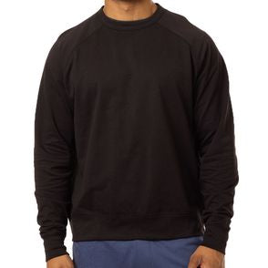 Econscious Unisex Motion Crewneck Sweatshirt