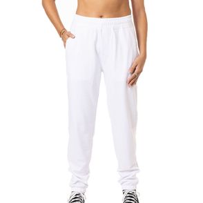 Econscious Unisex Motion Jogger