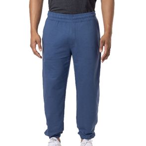 Econscious Unisex Motion Jogger