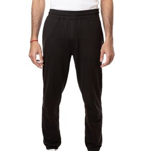 Econscious Unisex Motion Jogger
