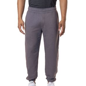 Econscious Unisex Motion Jogger