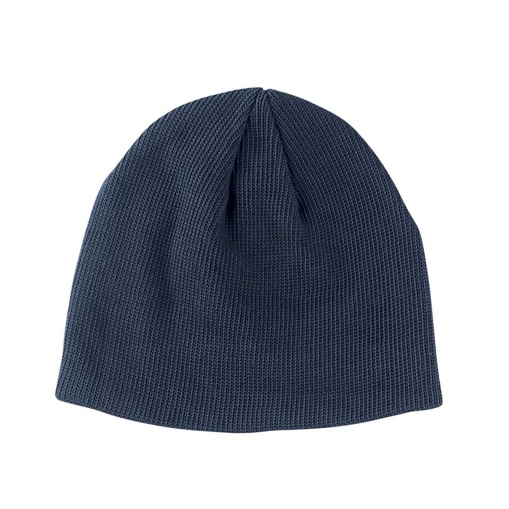 Econscious Organic Beanie