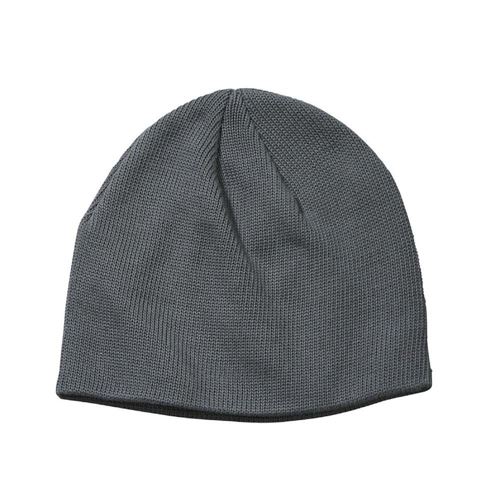 Econscious Organic Beanie