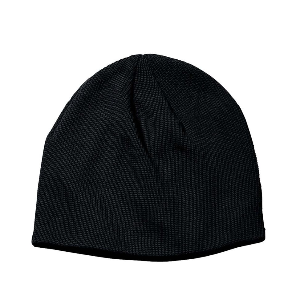 Econscious Organic Beanie