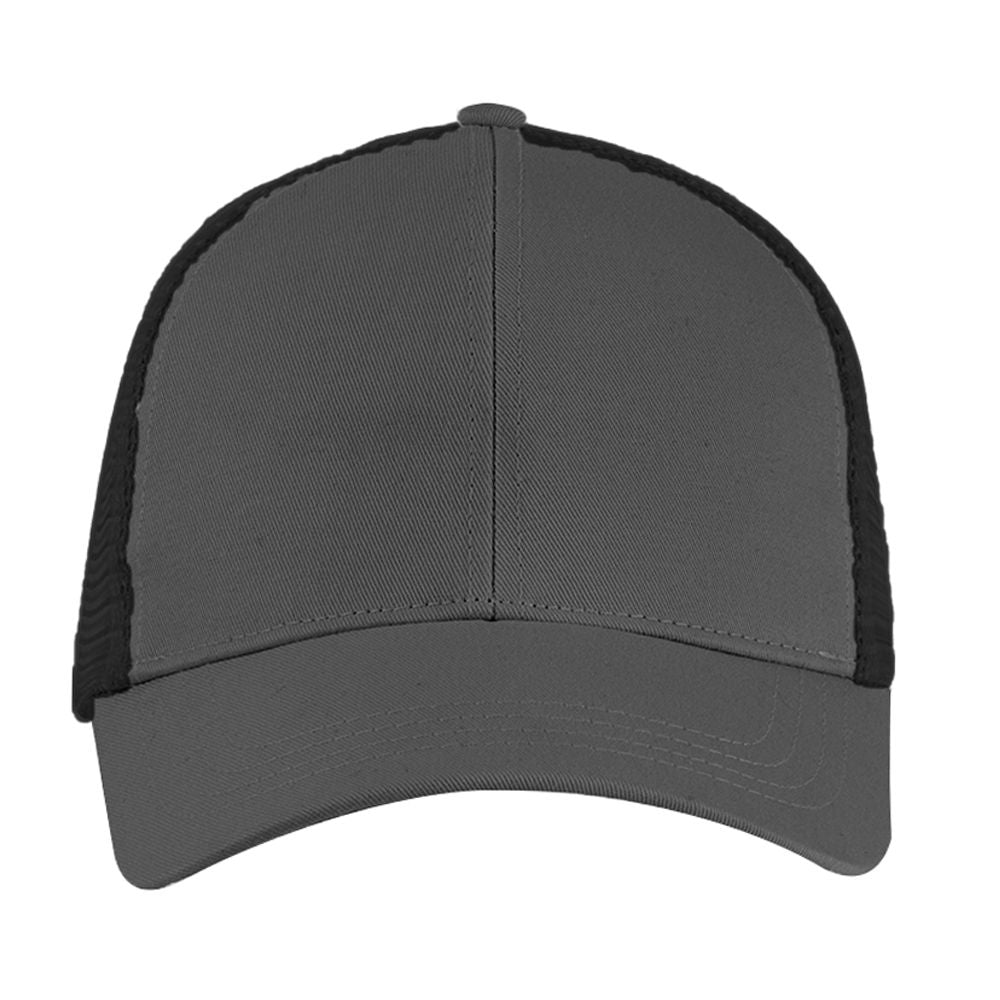 econscious Organic Trucker Hat