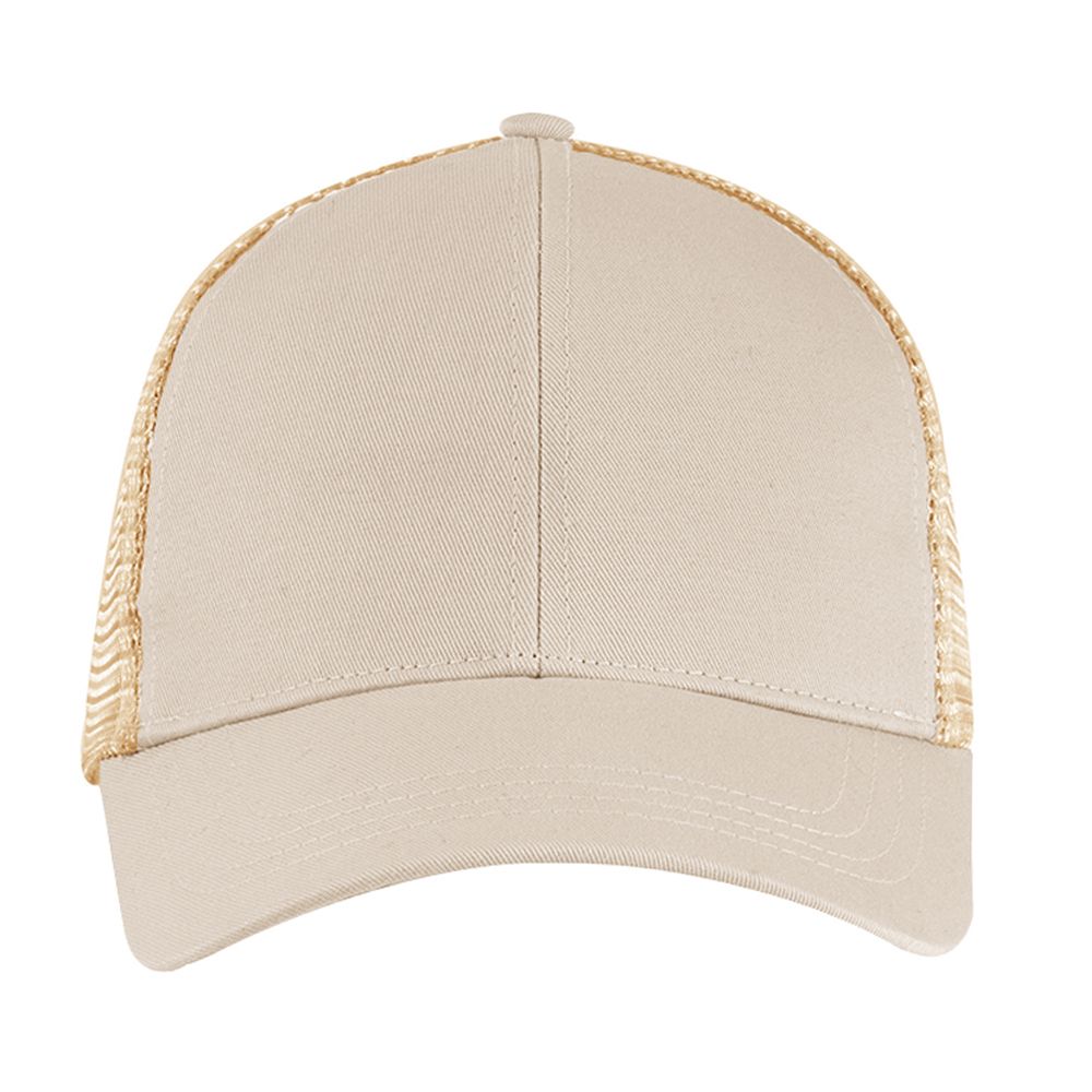 econscious Organic Trucker Hat