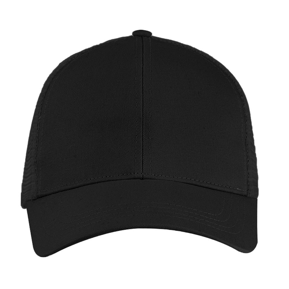 econscious Organic Trucker Hat