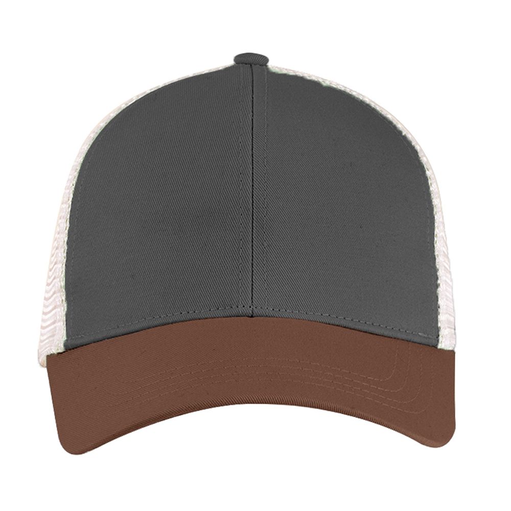 econscious Organic Trucker Hat