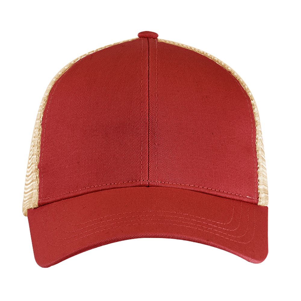 econscious Organic Trucker Hat