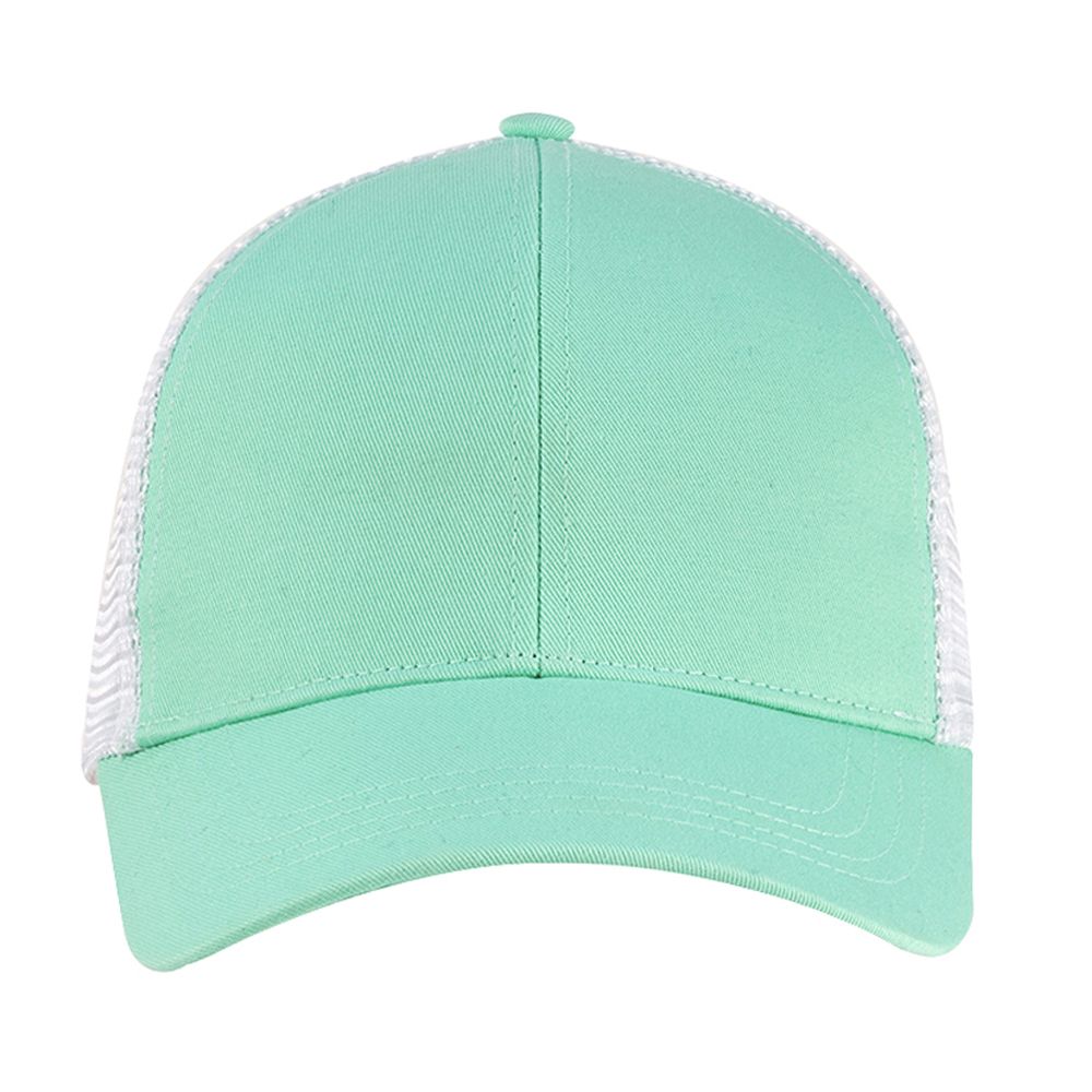 econscious Organic Trucker Hat