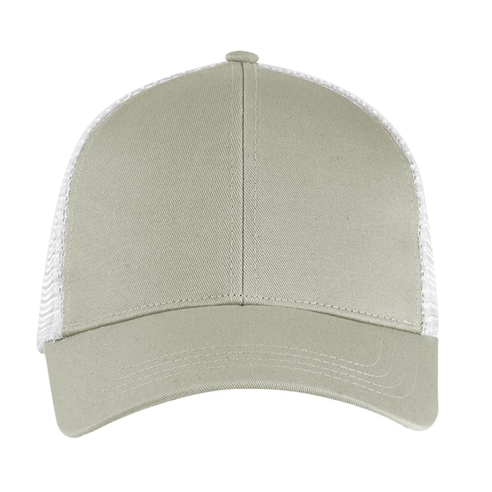 econscious Organic Trucker Hat