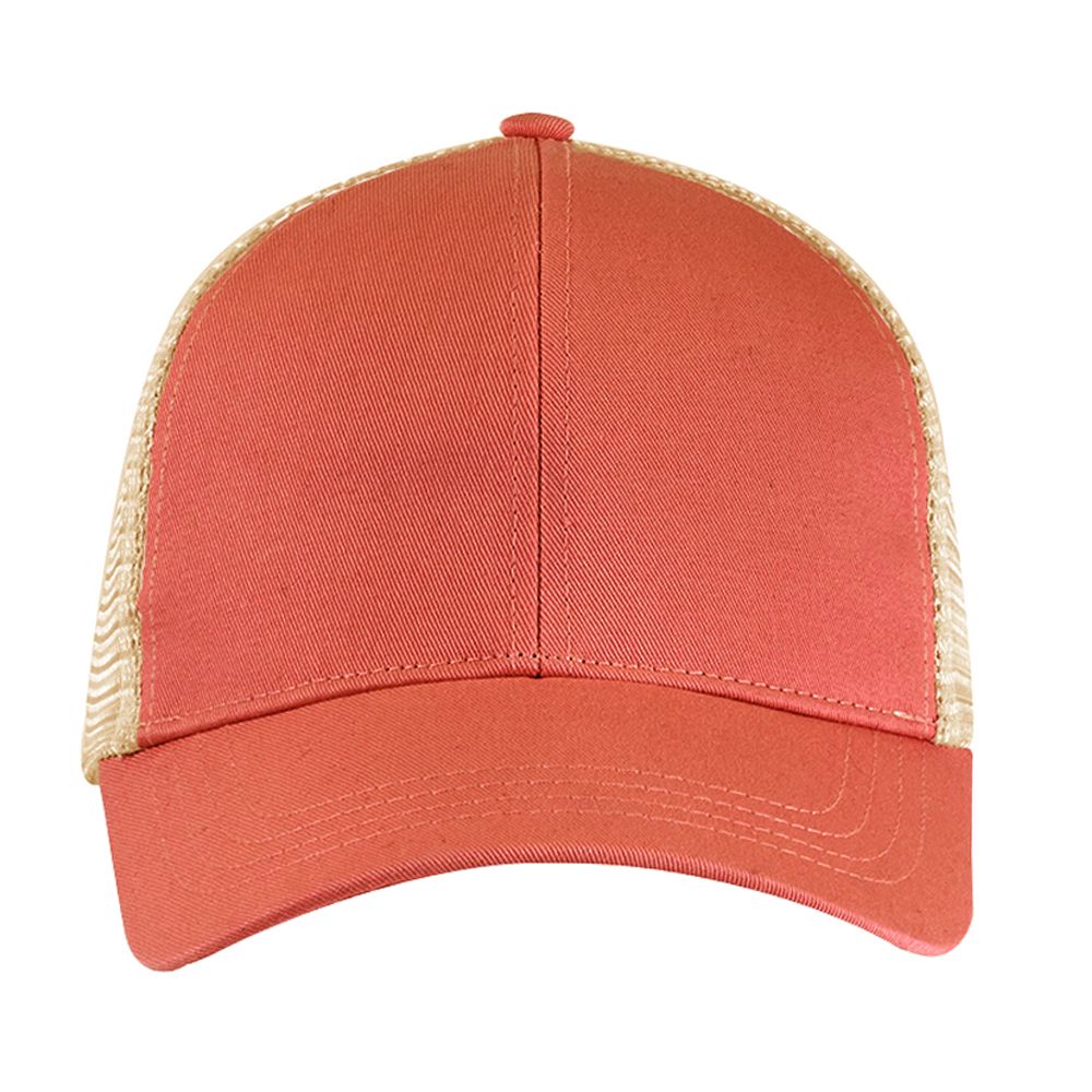 econscious Organic Trucker Hat