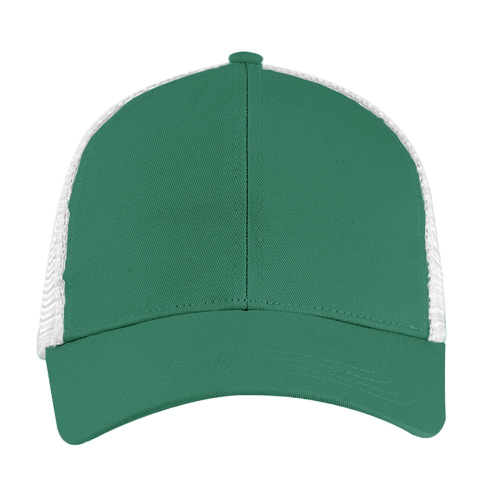 econscious Organic Trucker Hat