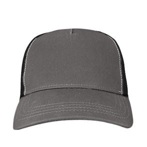 Econscious Organic Cotton Trucker Cap