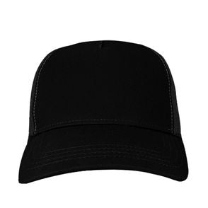Econscious Organic Cotton Trucker Cap