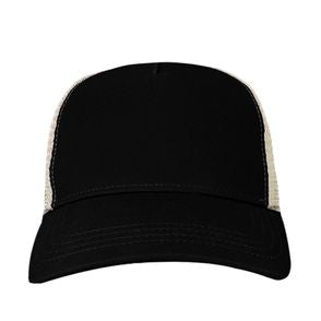 Econscious Organic Cotton Trucker Cap