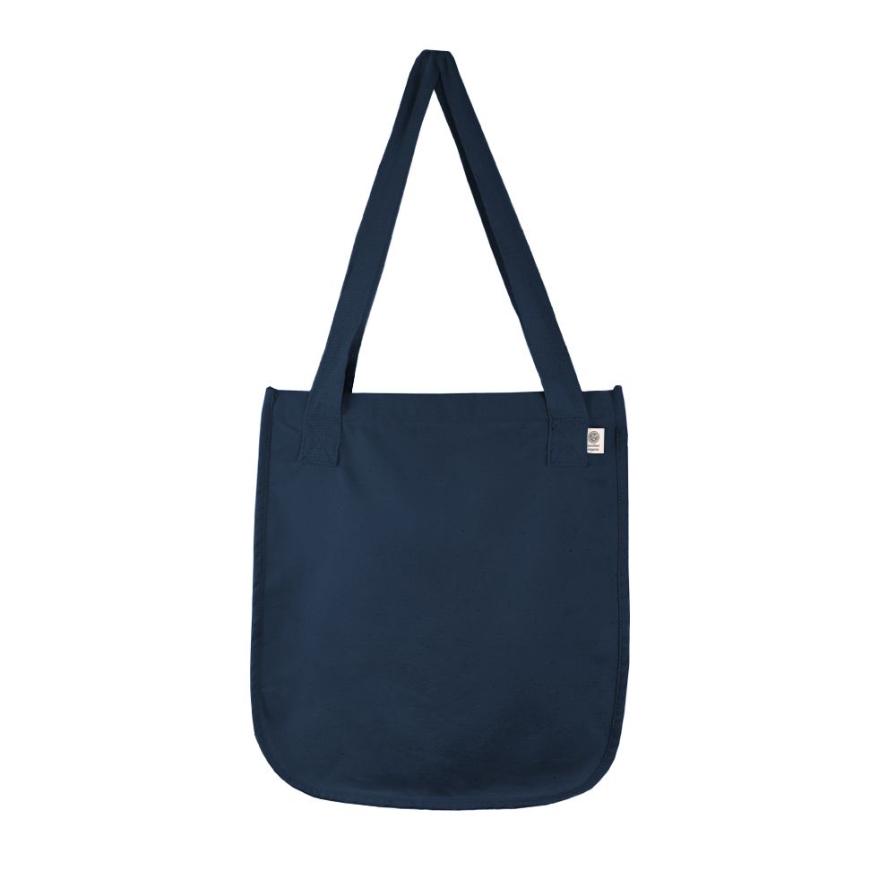 Econscious Organic Cotton Tote Bag