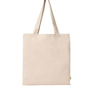 Econscious Medium Organic Elemental Tote Bag