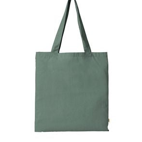 Econscious Medium Organic Elemental Tote Bag