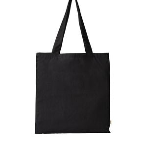 Econscious Medium Organic Elemental Tote Bag