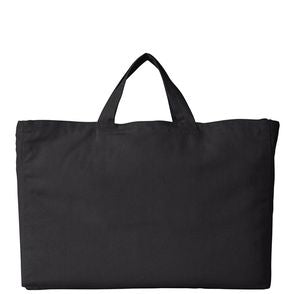 Econscious Medium Organic G2G Tote Bag