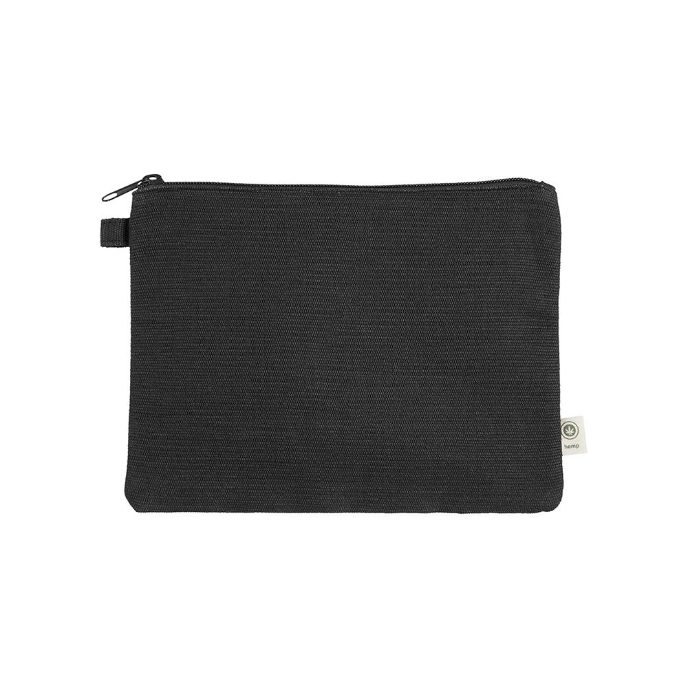 Hemp Pouch