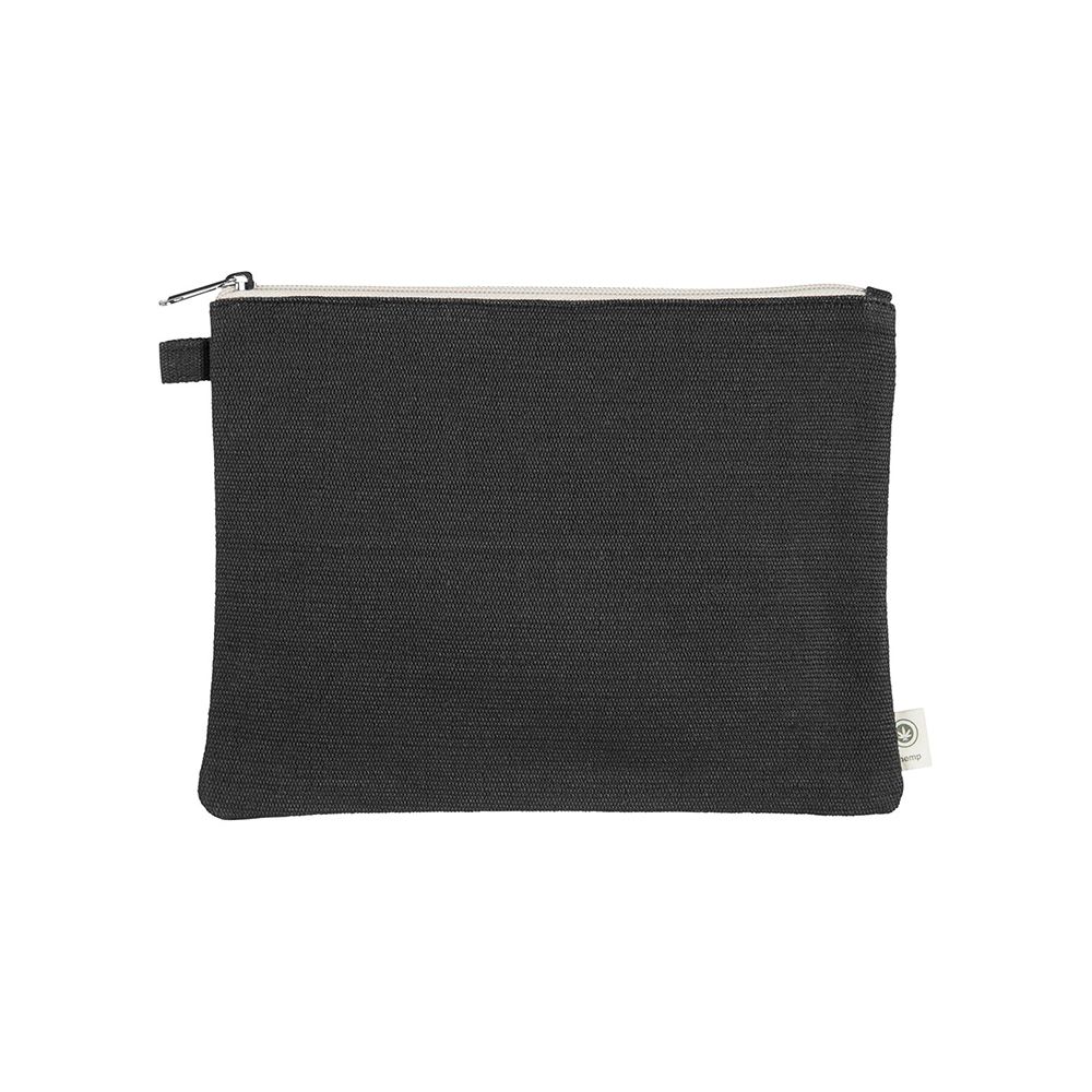 Hemp Pouch