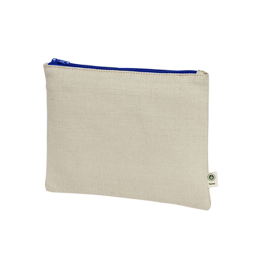 Hemp Pouch