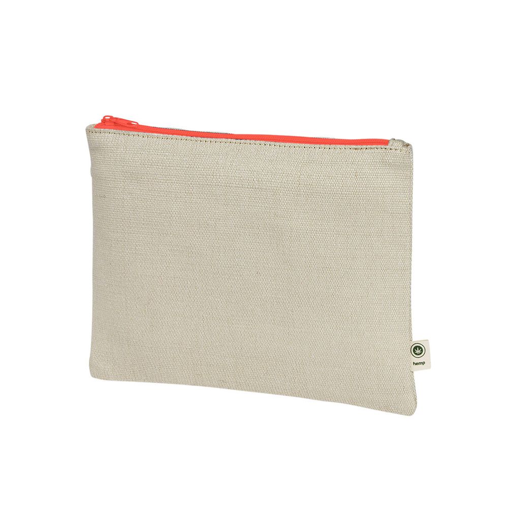 Hemp Pouch