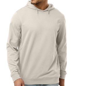 Independent Trading Co. Perform Hoodie