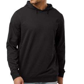 Independent Trading Co. Perform Hoodie
