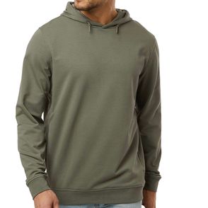 Independent Trading Co. Perform Hoodie