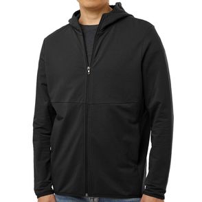 Independent Trading Co. Perform Full-Zip Hoodie